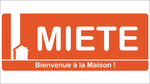 Adhésion individuelle à la MIETE