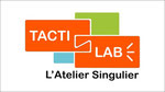 Inscription au TactiLab