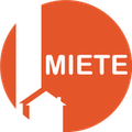 La Miete