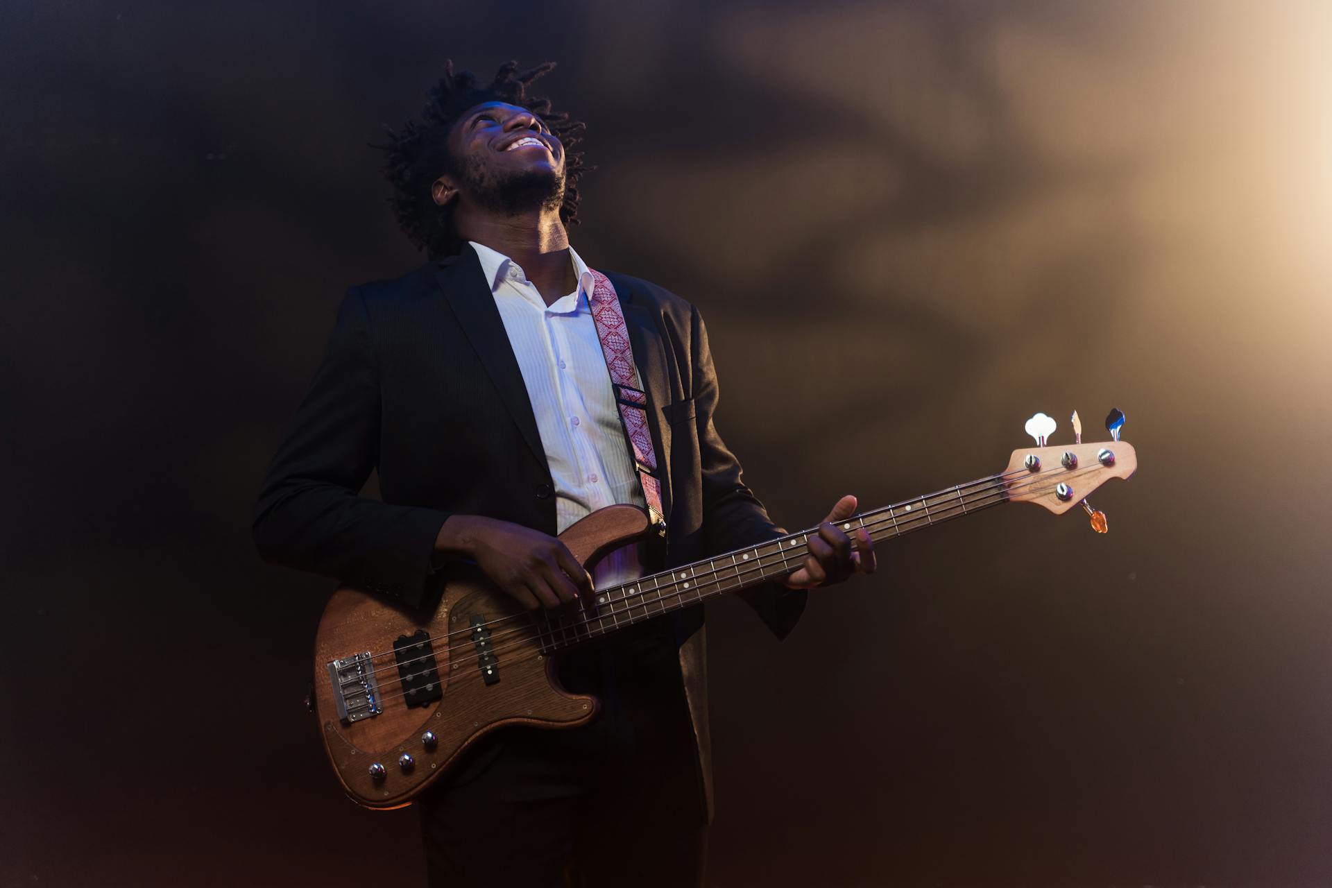 Atelier : confection de boîtes solidaires